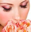 maquillage annie duo beaut�