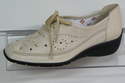 chaussures Hasley Sultan