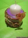 Soin ado Annie duo beaut�annie duo beaut�