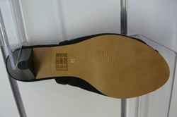 soldes 019.jpg
