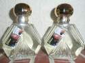  Eau de  Toilette Sh�ni par lot de 2 - Sh�ni Boutique officielle  - Produits-wallons.fr