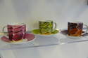 tasses expresso macarons silea
