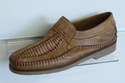 mocassins Luxat Erbis - chaussures hommes - AUX PLAISIRS DE LA BOUTIQUE