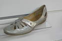 ballerines Karston C�pou