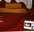 pain d'�pice - Les sucr�s - Patisserie jacky chichery