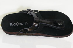 chaussures 042.jpg