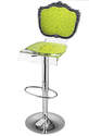 Tabouret baroque ACRILA
