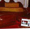 pain d'�pice