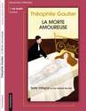 THEOPHILE GAUTIER-la morte amoureuse