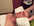 soin bio homme Annie duo beaut�