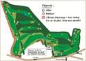 Le parcours