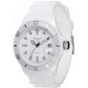 Montres Madison