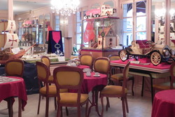 noel 2010 maroc f�vrier2011 346.JPG