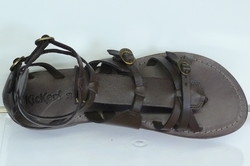 chaussures 028.jpg