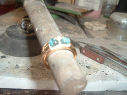 DSCF1267.JPG