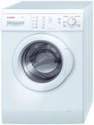 LAVE LINGE FRONTAL  - ELECTROMENAGER - DEGAY & FILS