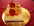 rousillon patisserie chichery