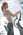 Power Plate Annie Duo Beaut�