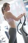 Power Plate Annie Duo Beaut�