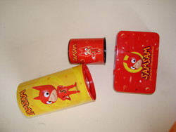 juin 09 049.jpg