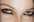 Soin yeux Annie duo beaut�