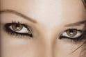 SOIN VELOURS YEUX