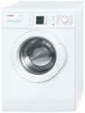 LAVE LINGE BOSCH - ELECTROMENAGER - DEGAY & FILS