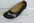 ballerines Kickers Extrabo - ballerines - AUX PLAISIRS DE LA BOUTIQUE