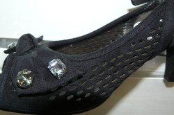 soldes 024.jpg