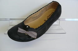 ballerines Kickers Extrabo - ballerines - AUX PLAISIRS DE LA BOUTIQUE