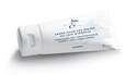 Cr�me pour les mains au lait d'�nesse 50 ml