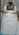 Tablier Sh�ni - Sh�ni Boutique officielle  - Shopping-on-line.fr