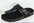 nu-pieds Kickers kick magic - nu-pieds et sandales - AUX PLAISIRS DE LA BOUTIQUE