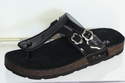 nu-pieds Kickers kick magic