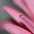 visage sensible Annie duo beaut�