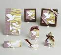 COLLECTION COLOMBE