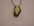 collier ambre - La boutique - ATELIER LE BERY'L