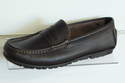 mocassin Arima Union hommes - chaussures hommes - AUX PLAISIRS DE LA BOUTIQUE