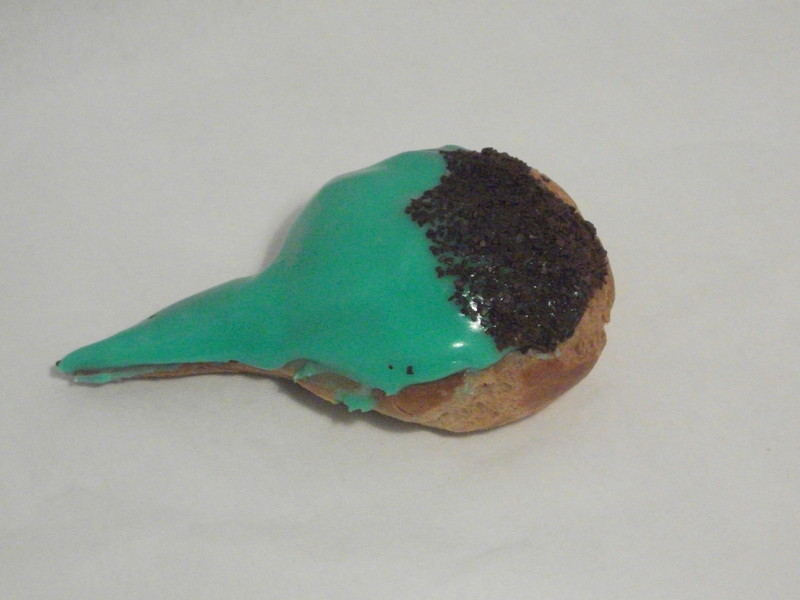 GLAND