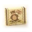 COLLECTION AMANDINE