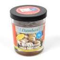 PATE A TARTINER CHOCOLAT-NOISETTES SANS SUCRE DAMHERT - SANS SUCRE - HERMITE DE PARIS
