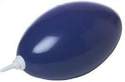 POIRE DE NETTOYAGE EMBOUTS