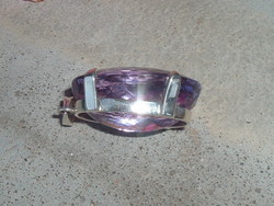 DSCF1471.JPG
