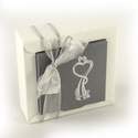 COLLECTION GRISE