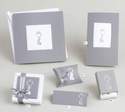 COLLECTION MARIES GRIS