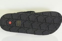 chaussures 043.jpg