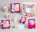 COLLECTION FLEURIE
