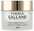 fermet� visage Annie duo beaut�