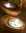 Bio visage Annie duo beaut� 