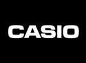 Montres Casio